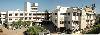 Hindu Mission Hospital -